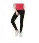 Cheap Leggings for Women Online