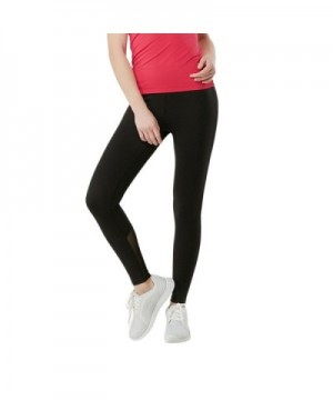 Cheap Leggings for Women Online