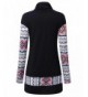 Popular Women's Fashion Sweatshirts Online