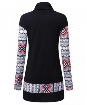 Popular Women's Fashion Sweatshirts Online