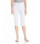 Gloria Vanderbilt Womens Amanda Skimmer