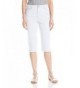 Gloria Vanderbilt Womens Amanda Skimmer