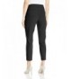 Women's Pants