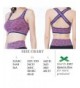 Women's Sports Bras for Sale