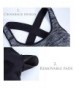 Discount Women's Bras Outlet