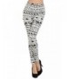 Fashion Leggings for Women