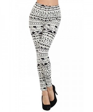 Fashion Leggings for Women