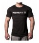 Iron Bull Strength T Shirt Classic