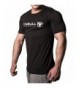 Designer Men's T-Shirts