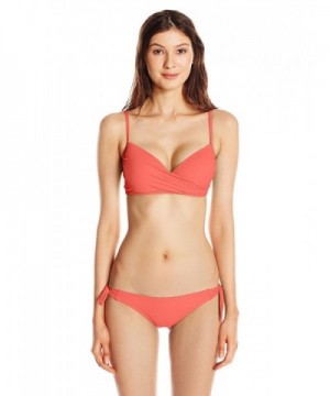 Cheap Real Women's Swimsuits Wholesale
