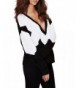 Fashion Women's Sweaters