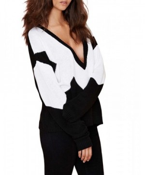 Fashion Women's Sweaters