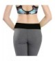 Women's Athletic Pants for Sale