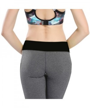 Women's Athletic Pants for Sale