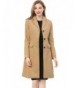 Brand Original Women's Wool Coats On Sale