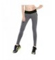 Fashion Women's Activewear Clearance Sale