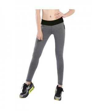 Fashion Women's Activewear Clearance Sale