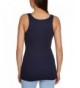 Women's Tanks Outlet