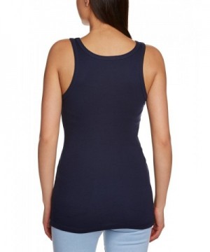 Women's Tanks Outlet