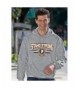 Discount Men's Fashion Sweatshirts Clearance Sale