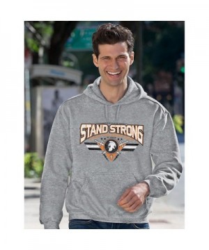 Discount Men's Fashion Sweatshirts Clearance Sale