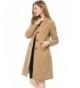 Brand Original Women's Pea Coats Outlet