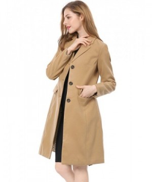 Brand Original Women's Pea Coats Outlet