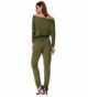 Women's Jumpsuits On Sale