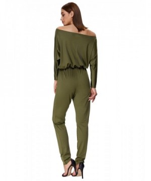 Women's Jumpsuits On Sale