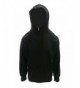 Men's Athletic Hoodies Outlet