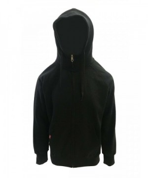 Men's Athletic Hoodies Outlet