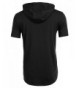 Cheap Real Men's Fashion Hoodies Clearance Sale