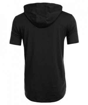 Cheap Real Men's Fashion Hoodies Clearance Sale