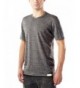 Woolly Clothing Co Ultralight Charcoal