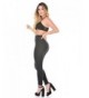 Designer Women's Shapewear Clearance Sale