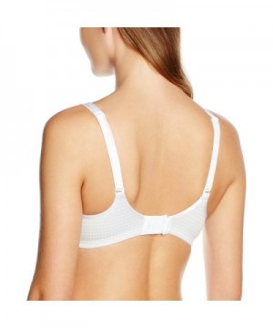 Cheap Designer Women's Sports Bras Online