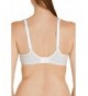 Discount Women's Bras