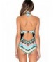 Cheap Real Women's One-Piece Swimsuits Clearance Sale