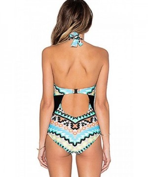 Cheap Real Women's One-Piece Swimsuits Clearance Sale