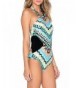 Cheap Designer Women's Swimsuits