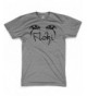 Guerrilla Tees Floki Shirt Tshirts