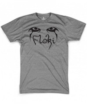 Guerrilla Tees Floki Shirt Tshirts