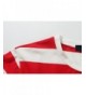 Men's Tee Shirts Outlet Online