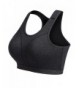 Women's Sports Bras for Sale