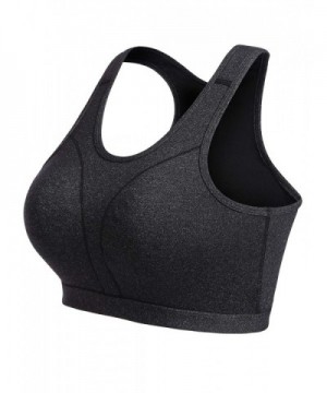 Women's Sports Bras for Sale