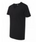 Cheap Designer T-Shirts Outlet Online