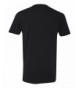 Men's Tee Shirts Outlet