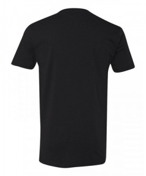 Men's Tee Shirts Outlet