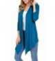 Cheap Designer Women's Cardigans