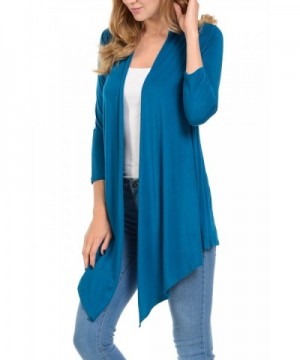 Cheap Designer Women's Cardigans